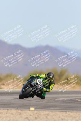 media/Mar-21-2025-CVMA Friday Practice (Fri) [[30cd4fe323]]/3-Racer 2/Session 6 (Turn 15)/